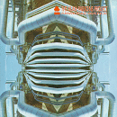 Buy this album CHEAP at Amazon.com!