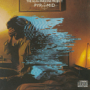 Buy this album CHEAP at Amazon.com!