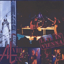 Buy this album CHEAP at Amazon.com!