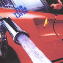 Buy this album CHEAP at Amazon.com!