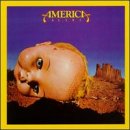 Buy this album CHEAP at Amazon.com!