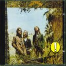 Buy this album CHEAP at Amazon.com!