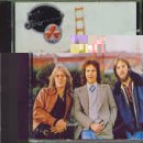 Buy this album CHEAP at Amazon.com!