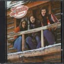 Buy this album CHEAP at Amazon.com!