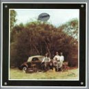 Buy this album CHEAP at Amazon.com!