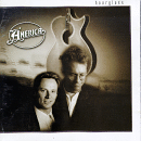 Buy this album CHEAP at Amazon.com!