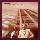 Buy this album CHEAP at Amazon.com!