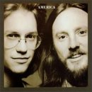 Buy this album CHEAP at Amazon.com!