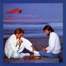 Buy this album CHEAP at Amazon.com!