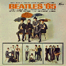 Buy this album CHEAP at Amazon.com!