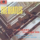 Buy this album CHEAP at Amazon.com!