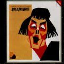 Buy this album CHEAP at Amazon.com!