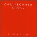 Buy this album CHEAP at Amazon.com!