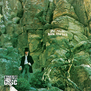 Buy this album CHEAP at Amazon.com!