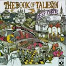 Buy this album CHEAP at Amazon.com!