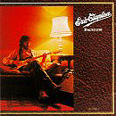 Buy this album CHEAP at Amazon.com!