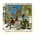 Buy this album CHEAP at Amazon.com!