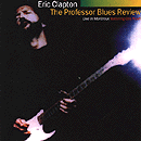 Buy this album CHEAP at Amazon.com!