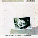 Buy this album CHEAP at Amazon.com!