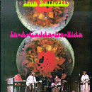 Buy this album CHEAP at Amazon.com!