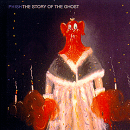 Buy this album CHEAP at Amazon.com!