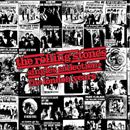 Buy this album CHEAP at Amazon.com!