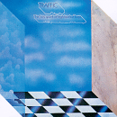 Buy this album CHEAP at Amazon.com!